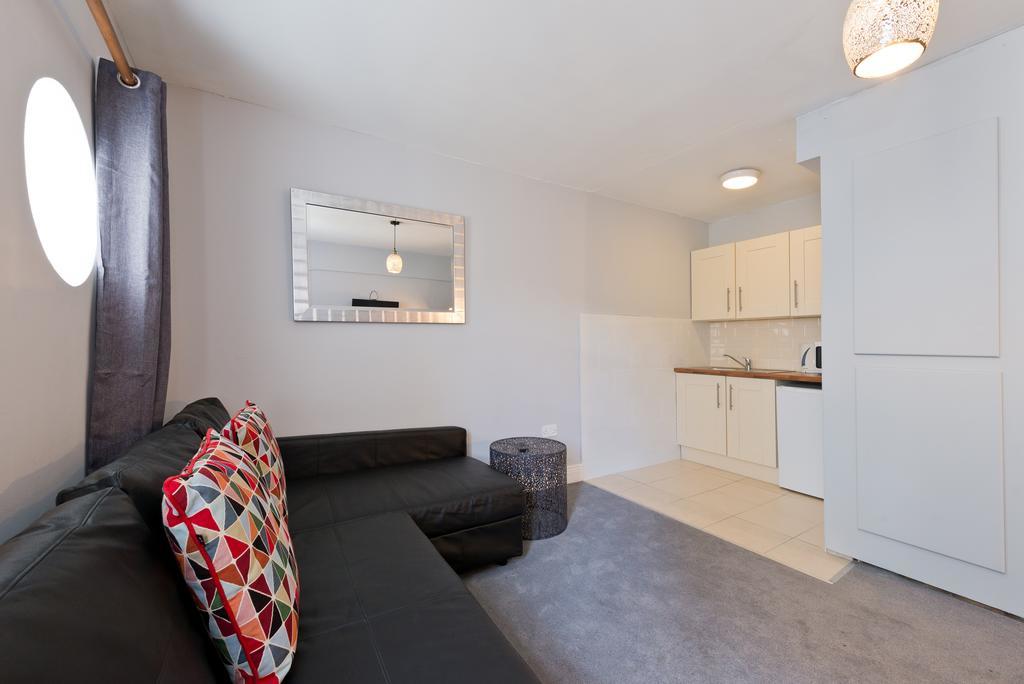 Birch At Temple Lane South Apartment *