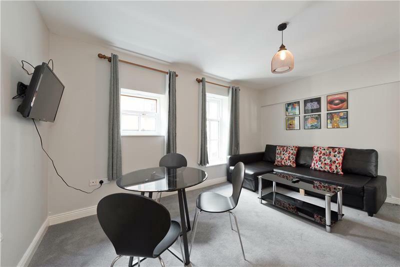 Birch At Temple Lane South Apartment
